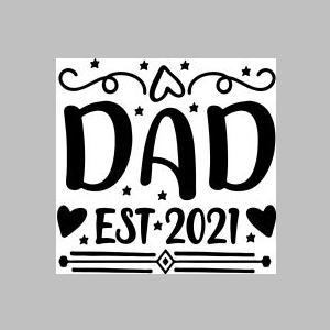 43_dad est 2021-3.jpg